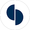 Verband DN e.V. profile picture